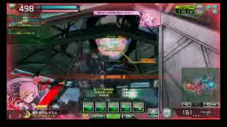 【BBS4.5B】SS4エヴァ板住人の境界突破【高層サイトE①】