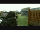 bo2 bot撃ち PC