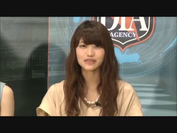 電波諜報局 ゲスト：早見沙織 (2015.08.20)
