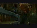 【MGS2】ヘタレギアソリッド【初見実況】part.10