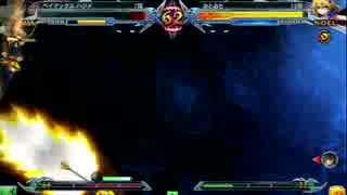 8月24日 ＢＢＣＰ録画対戦会 in MAXIMHERO　8