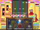 [ポップン]Lv44 情念歌謡 EX 手元付き