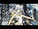 【歌ってみた】　『shining soul』