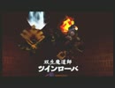 ゼルダの伝説【実況】～ゼルダ童貞の初体験～Part42