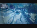【CoD:BO3】脳筋のTDM: ベータ01【実況】