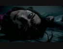 【実況】閉ざされた雪の山荘で全員生還を目指す『Until Dawn』part1
