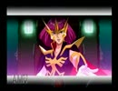 【放置ゲー】GジェネWARSを口下手に実況 Part.66【消化】