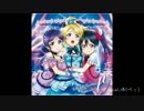 【沛(ぺィ)】KiRa-KiRa Sensation! 歌ってみた【台湾】