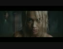 (日本語字幕) (MV) RITA ORA - Body on Me ft. Chris Brown