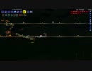 【実況】エキスパートな世界で生き抜け！part12