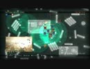 【ACVD】U4部隊で勢力戦をこなすだけ　その１０【UNAC】.mp4