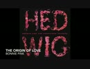 The Origin of Love / BONNIE PINK