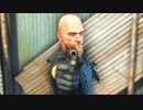 【Far Cry3】夏休みだし南国で虐殺する【実況】　26日目