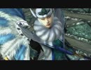 戦国BASARA4皇　戦国創世　上杉謙信２【創世ルート】