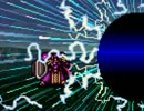 歩兵の系譜【五章Part3】