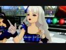 【実況】半にわかPのプロデュース日誌【アイドルマスターOFA】Part138