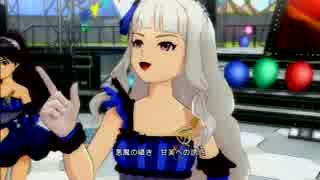 【実況】半にわかPのプロデュース日誌【アイドルマスターOFA】Part138