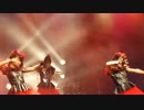 BABYMETAL - Head Bangya!! - Live At Batschkapp Frankfurt