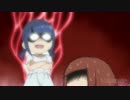 洲崎西 THE ANIMATION第5話で問題発言！？.unk