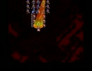 歩兵の系譜【五章Part4】