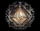 Hard/Melodic Rockへの誘い 449 : Supremacy - Meaning Of Love [Melodic Hard Rock/2015]