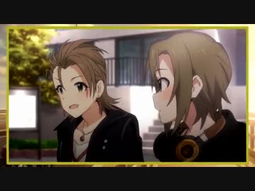 なつきちとおいかけっこしましょ