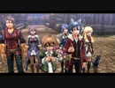 閃の軌跡ⅡってRPGを楽しもうぜ　その137