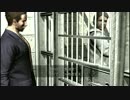 【Red Seeds Profile　－レッドシーズプロファイル－】　先導実況　４７