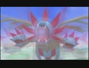 マグナゲートでもポケモンになる 実況プレイ Part19