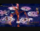 【ＨＤ版】　ＦＦ１０　隅々まで遊び尽くそう　実況　Part51
