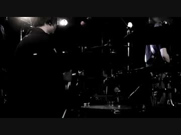 プルモライト｢ほころび｣