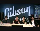 極★超絶頂Night! 2/3
