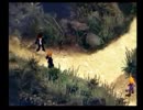 【実況】あの素晴らしいFF7をもう一度【part20】
