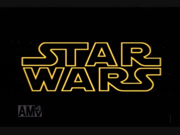 銀河レイプ！クローン兵と化した先輩.swbf2