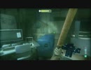 【初見】PS4番「ZOMBI」 叫びながらも生きろ！！　3話