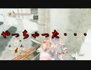 人間性を失い続けるダークソウルⅡ実況part49~殺したい奴って…まさか…~