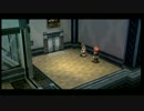 【実況】続・あぶない捜査官～碧の軌跡[Part26]