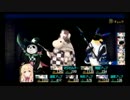 ダンジョントラベラーズ２大体初見の鍛冶縛り+α・実況プレイPart197
