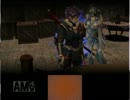 【実況】もしも自分が闇の王子様だったら31「ファイアーエムブレムif」