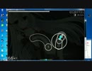 Pend HIDDEN [1]
