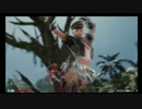 ペイちゃんの鉄拳7 Part133(ラッキークロエ)