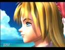 【実況プレイ】 クロノクロス 最終回