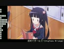 【わかば＊ガール】初めてガールズ!(chiptune Arrange)【ファミコン風】