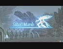 アメリカ人が英語版ゼノブレイドを実況してみた【翻訳付】Part11
