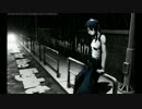【トラック提供】半宵の雨・Full.ver【4t4】