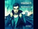 Hardwell ft. Matthew Koma - Dare You (Hardwell Concert Edit).wmv