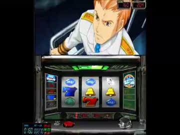 [2015年08月25日]ひろゆきサミタ配信(2/2)