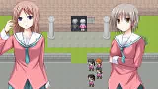 「いじめっこ虐殺ゲーム」を実況プレイ Part.15