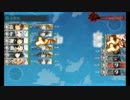E-6『反攻作戦！FS方面進出』のBGMを変えてみた