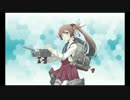 ＤＭＭで遊ぼう　艦これ40